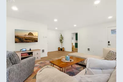 84937 S Roosevelt Dr, Seaside, OR 97138 - Photo 20