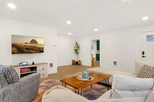 84937 S Roosevelt Dr, Seaside, OR 97138 - Photo 20