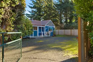 84937 S Roosevelt Dr, Seaside, OR 97138 - Photo 4