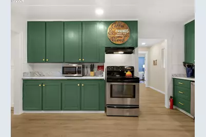 84937 S Roosevelt Dr, Seaside, OR 97138 - Photo 26