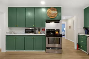 84937 S Roosevelt Dr, Seaside, OR 97138 - Photo 26