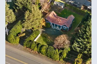 84937 S Roosevelt Dr, Seaside, OR 97138 - Photo 2