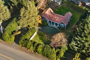 84937 S Roosevelt Dr, Seaside, OR 97138 - Photo 2