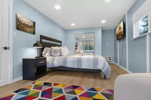 84937 S Roosevelt Dr, Seaside, OR 97138 - Photo 40