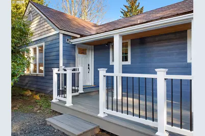 84937 S Roosevelt Dr, Seaside, OR 97138 - Photo 10