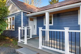 84937 S Roosevelt Dr, Seaside, OR 97138 - Photo 10