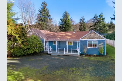 84937 S Roosevelt Dr, Seaside, OR 97138 - Photo 46
