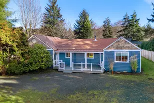 84937 S Roosevelt Dr, Seaside, OR 97138 - Photo 46