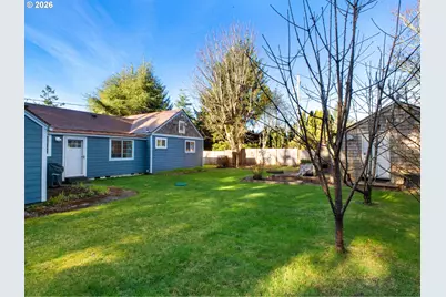 84937 S Roosevelt Dr, Seaside, OR 97138 - Photo 8