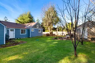 84937 S Roosevelt Dr, Seaside, OR 97138 - Photo 8