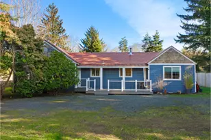 84937 S Roosevelt Dr, Seaside, OR 97138 - Photo 1