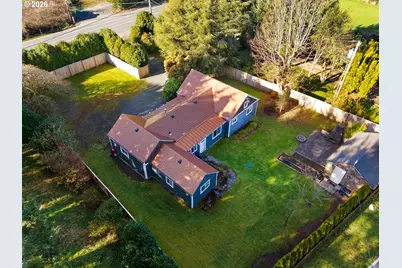 84937 S Roosevelt Dr, Seaside, OR 97138 - Photo 4