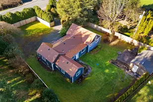 84937 S Roosevelt Dr, Seaside, OR 97138 - Photo 4