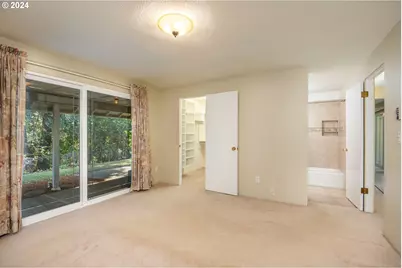 804 NE 174th Ave, Portland, OR 97230 - Photo 28