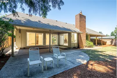 804 NE 174th Ave, Portland, OR 97230 - Photo 24