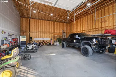 6738 NW 271st Ave, Hillsboro, OR 97124 - Photo 42