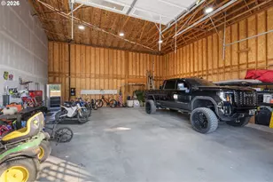 6738 NW 271st Ave, Hillsboro, OR 97124 - Photo 42