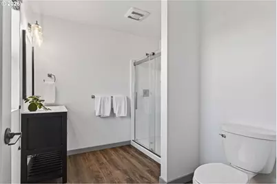 6738 NW 271st Ave, Hillsboro, OR 97124 - Photo 34