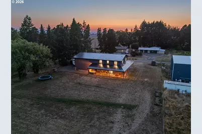 6738 NW 271st Ave, Hillsboro, OR 97124 - Photo 4