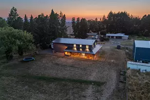 6738 NW 271st Ave, Hillsboro, OR 97124 - Photo 4