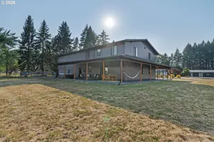 6738 NW 271st Ave, Hillsboro, OR 97124 - Photo 6
