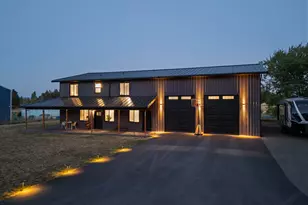 6738 NW 271st Ave, Hillsboro, OR 97124 - Photo 2