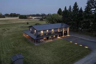 6738 NW 271st Ave, Hillsboro, OR 97124 - Photo 1