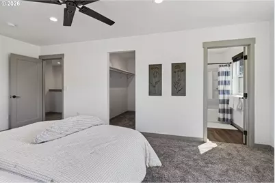 6738 NW 271st Ave, Hillsboro, OR 97124 - Photo 28