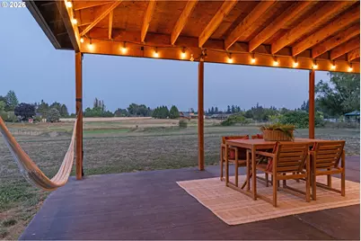 6738 NW 271st Ave, Hillsboro, OR 97124 - Photo 46