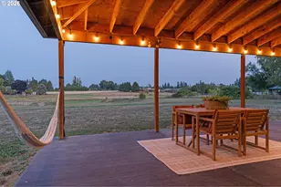 6738 NW 271st Ave, Hillsboro, OR 97124 - Photo 46
