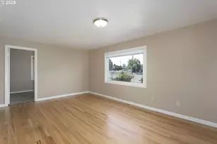 9628 SE Holgate Blvd, Portland, OR 97266 - Photo 16