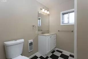 9628 SE Holgate Blvd, Portland, OR 97266 - Photo 20