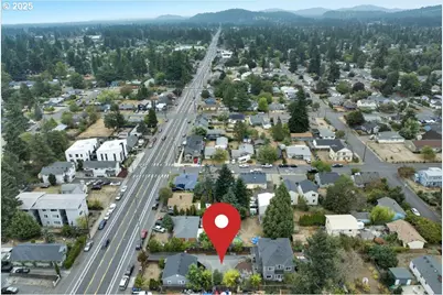 9628 SE Holgate Blvd, Portland, OR 97266 - Photo 22