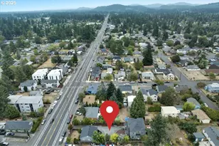 9628 SE Holgate Blvd, Portland, OR 97266 - Photo 22