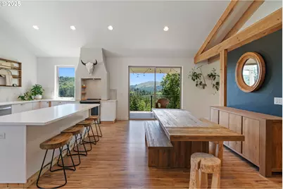 5601 Lewis River Rd, Ariel, WA 98603 - Photo 10