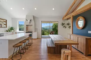 5601 Lewis River Rd, Ariel, WA 98603 - Photo 10