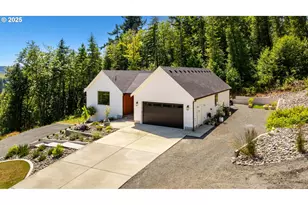5601 Lewis River Rd, Ariel, WA 98603 - Photo 44