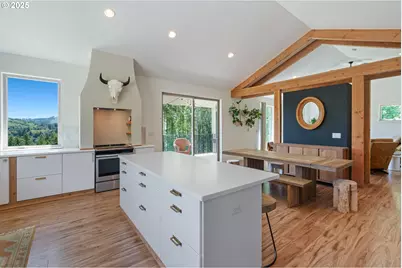 5601 Lewis River Rd, Ariel, WA 98603 - Photo 12