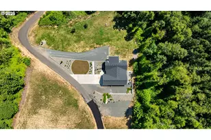 5601 Lewis River Rd, Ariel, WA 98603 - Photo 46