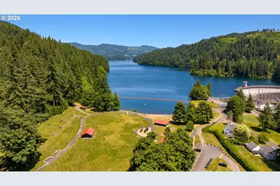 5601 Lewis River Rd, Ariel, WA 98603 - Photo 48