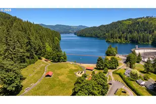 5601 Lewis River Rd, Ariel, WA 98603 - Photo 48