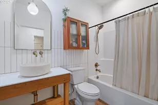 5601 Lewis River Rd, Ariel, WA 98603 - Photo 30