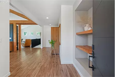 5601 Lewis River Rd, Ariel, WA 98603 - Photo 6