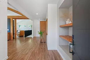 5601 Lewis River Rd, Ariel, WA 98603 - Photo 6