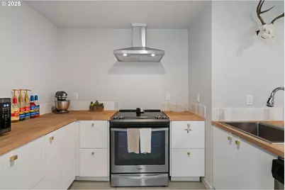 5601 Lewis River Rd, Ariel, WA 98603 - Photo 34