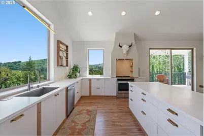 5601 Lewis River Rd, Ariel, WA 98603 - Photo 14