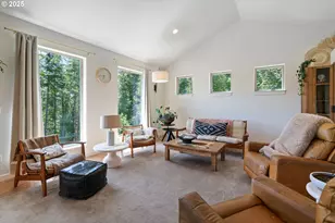 5601 Lewis River Rd, Ariel, WA 98603 - Photo 16