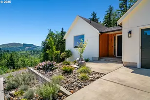 5601 Lewis River Rd, Ariel, WA 98603 - Photo 4