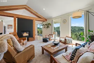 5601 Lewis River Rd, Ariel, WA 98603 - Photo 18