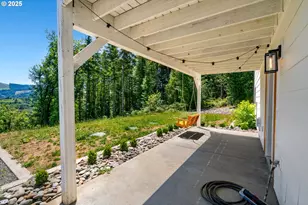 5601 Lewis River Rd, Ariel, WA 98603 - Photo 40